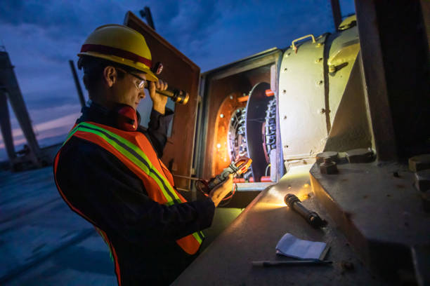 Best Affordable Emergency Electrician  in Blackstone, VA